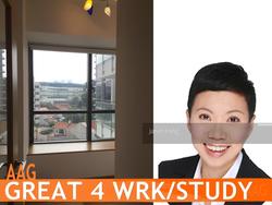 Cityscape @ Farrer Park (D8), Condominium #137578462